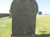 image of grave number 763086